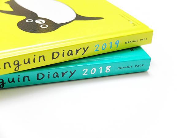 DSCF7672.JPG DSCF7672.JPG