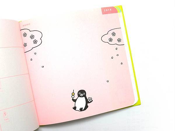 DSCF7669.JPG DSCF7669.JPG