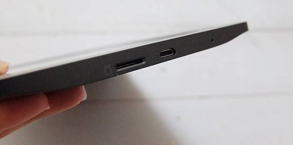 DSCF9910.JPG DSCF9910.JPG