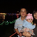 IMG_3517.JPG