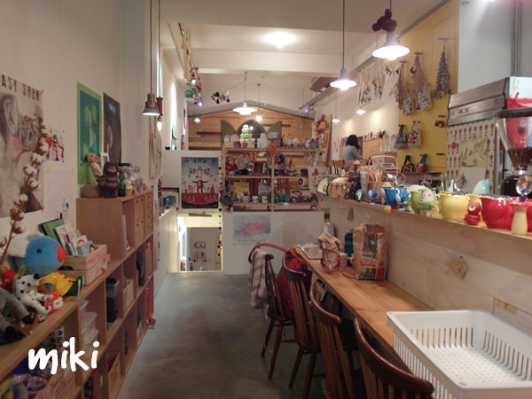 SAM_3770 拷貝.jpg SAM_3770 拷貝.jpg