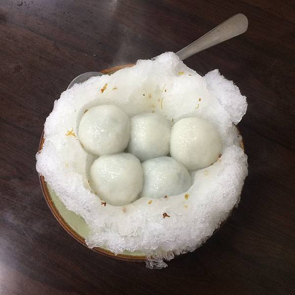 IMG_0695.JPG IMG_0695.JPG