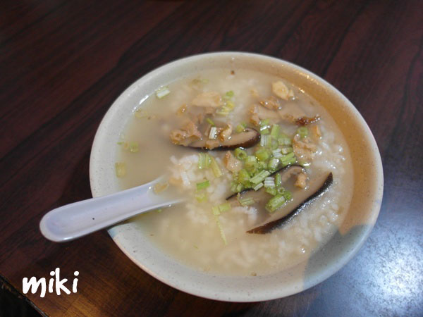 SAM_6421 拷貝.jpg SAM_6421 拷貝.jpg