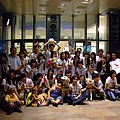 20100918夢時代宣導 048.jpg