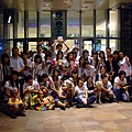 20100918夢時代宣導 047.jpg