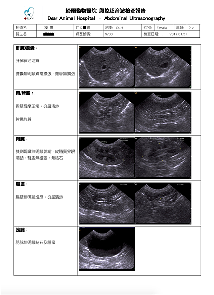 螢幕快照 2017-02-13 上午10.16.57.png