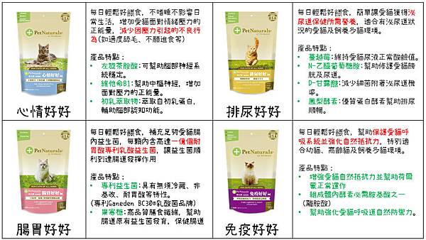 寶天然-4.tif 寶天然-4.tif