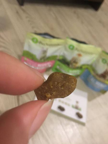 20171231191959_IMG_1563.JPG 20171231191959_IMG_1563.JPG