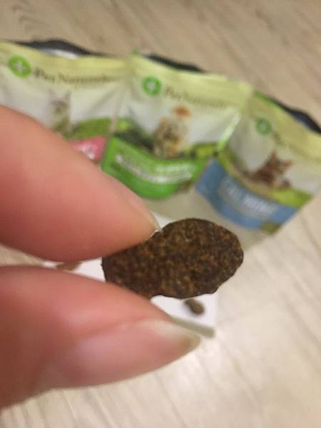 20171231192016_IMG_1564.JPG 20171231192016_IMG_1564.JPG