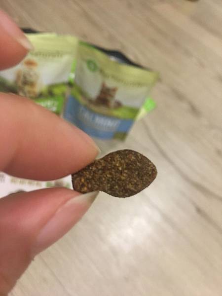 20171231192027_IMG_1565.JPG 20171231192027_IMG_1565.JPG