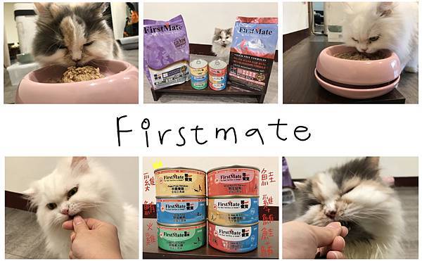 D2CA42EC-ADE0-4FD3-9C9E-E072CA038992.jpeg D2CA42EC-ADE0-4FD3-9C9E-E072CA038992.jpeg