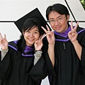 2005.6.27.畢業預演2.