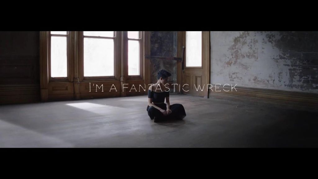 Montaigne - I'm a Fantastic Wreck[22-44-44].JPG