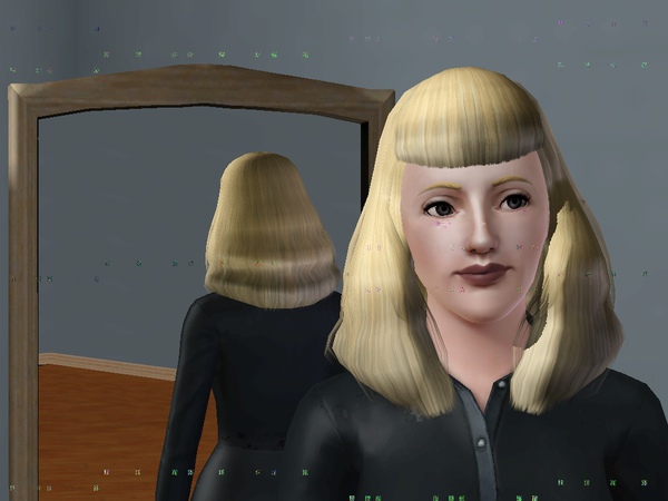 Screenshot-372.jpg Screenshot-372.jpg
