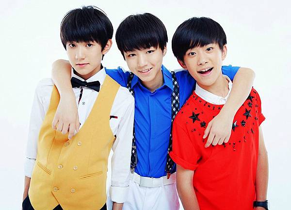 tfboys-70e4a6ff-91ac-4acf-8d0f-1ea6a340409f.jpg