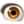 1f441.png