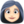 1f469_1f3fb.png