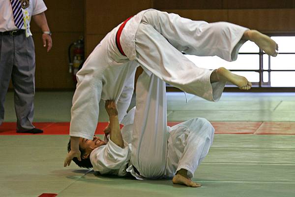 judo03