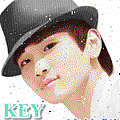 SHINee   KEY  動畫.jpg