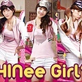 SHINee  Girl ' s.JPG