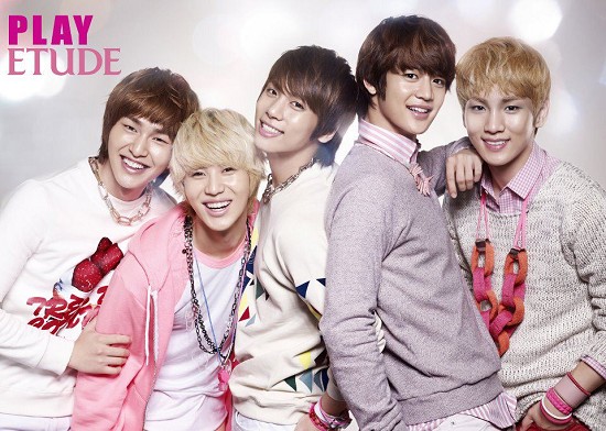 shinee-etude-house2.jpg