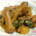 DSC05225.jpg