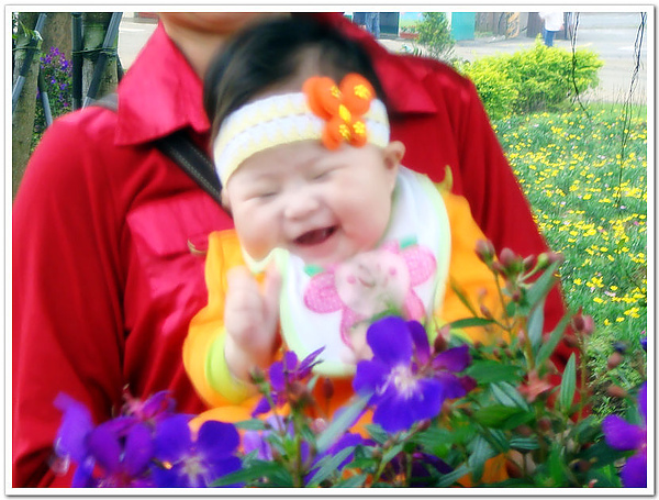 DSC06458_0Y5M_第一次出遊.jpg