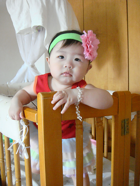 DSC09624.jpg