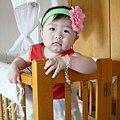 DSC09624.jpg