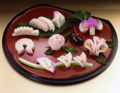 kamaboko_odoburu.jpg