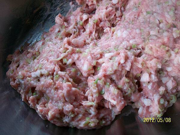 1351921769-1009388358