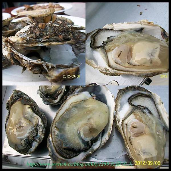 1351741040-459539074