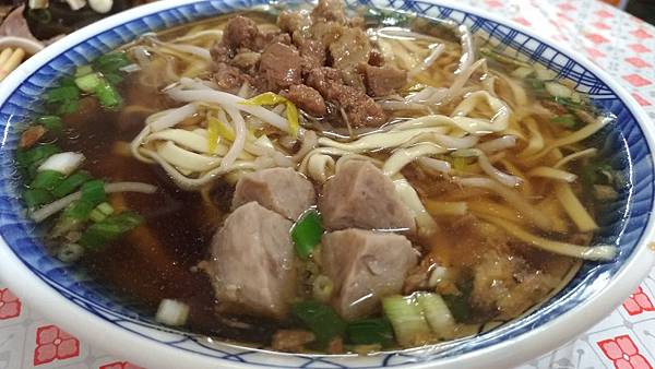 P_20180711_115235_vHDR_Auto.jpg P_20180711_115235_vHDR_Auto.jpg