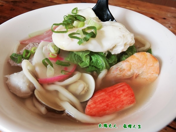 CIMG9446.JPG CIMG9446.JPG