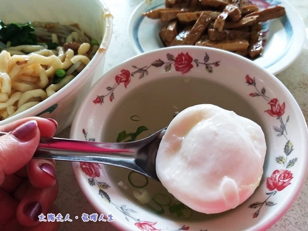 55621053_2187830741263522_3491791884613844992_n.jpg 55621053_2187830741263522_3491791884613844992_n.jpg