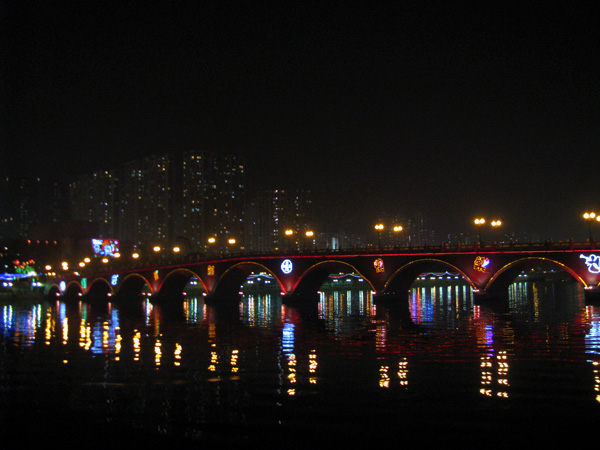 沙田夜景.jpg