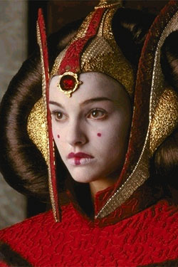 amidala.jpg