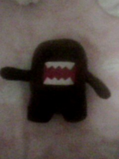 domo kun 2.jpg