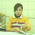 IMG0263A.jpg