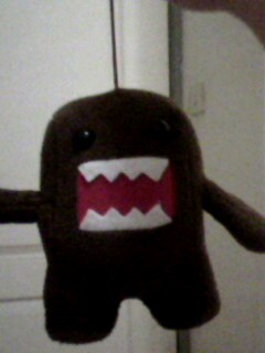 domo kun.jpg