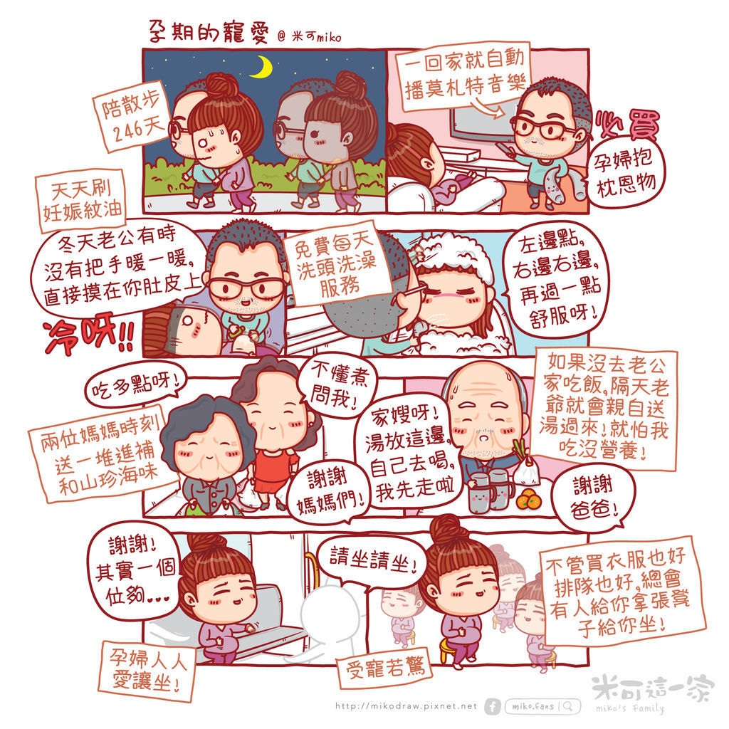 04孕期的寵愛.jpg 04孕期的寵愛.jpg