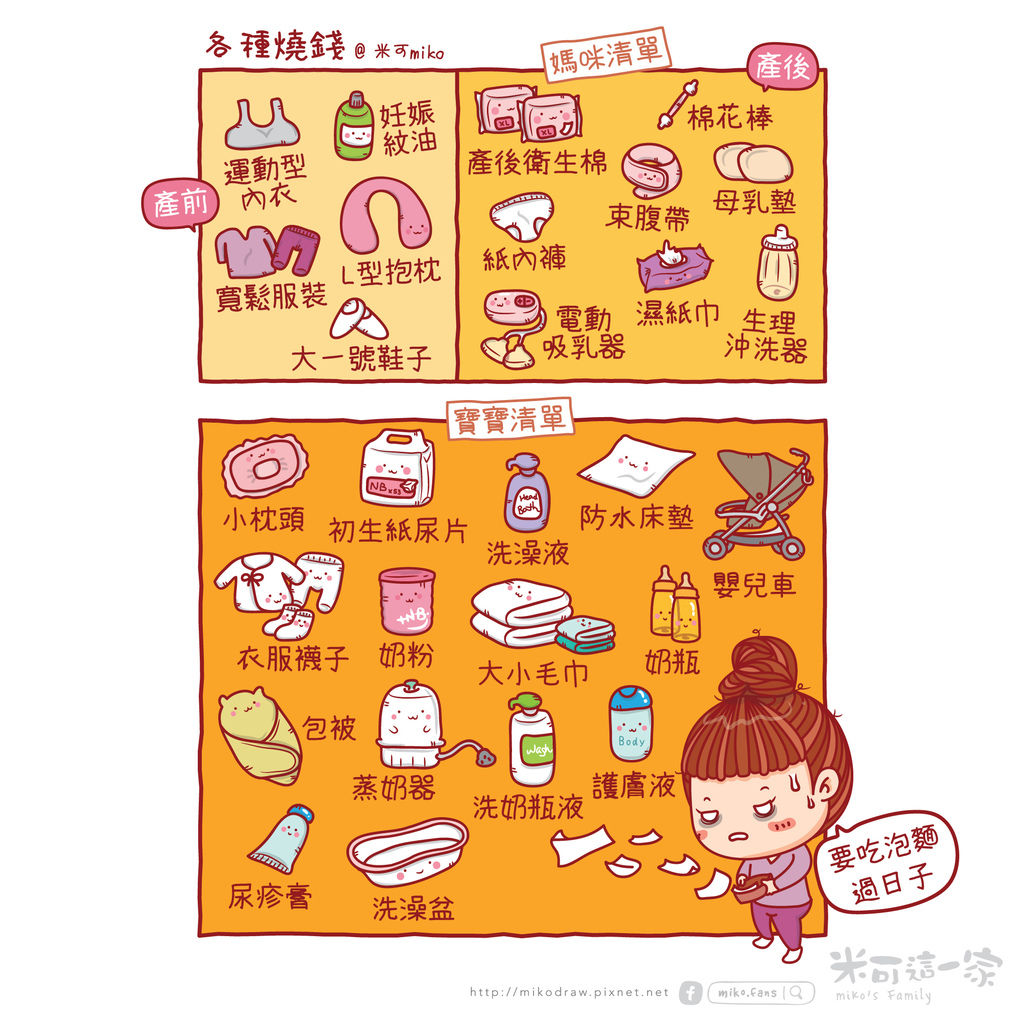 05各種燒錢.jpg 05各種燒錢.jpg