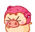 nono.gif nono.gif