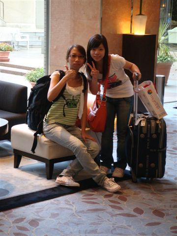 DSC02013.JPG DSC02013.JPG