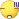 s_face%20(60).gif s_face%20(60).gif