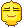 miemie%20(30).gif miemie%20(30).gif