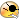 taface15.gif taface15.gif