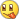 s_face%20(81).gif s_face%20(81).gif