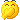 face%20(0).gif face%20(0).gif