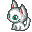 cat.gif cat.gif
